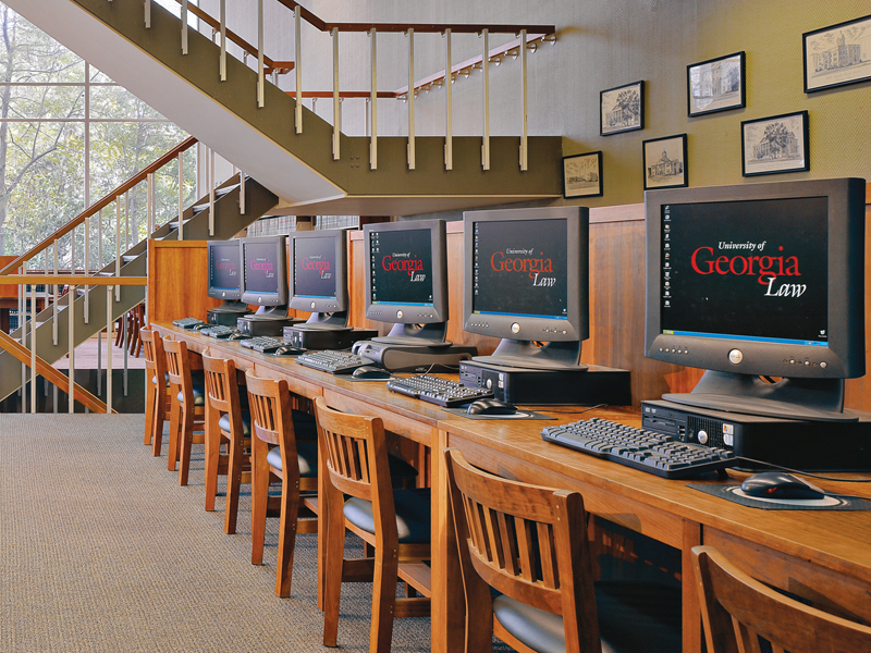 UGA_Law_LibraryWEB3