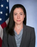 Mallory_Stewart_8x10_200_1