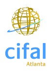 Cifal Atlanta