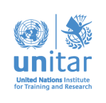 UNITAR_Vertical_Logo_35mm_Blue-Pantone279C-01-png