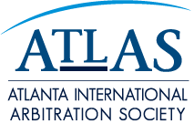 atlas-logo