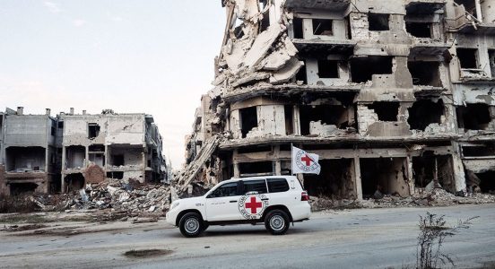 syria-crisis-1140x620