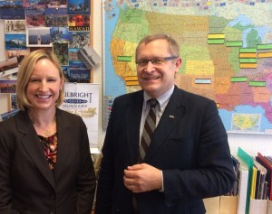 sonjajokaybpest2016crop