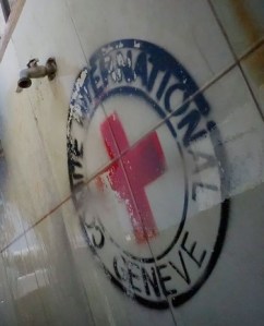 syria-water-aleppo-boy