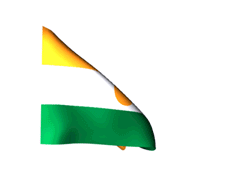 niger_240-animated-flag-gifs