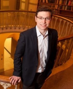 cropcohen_harlan_columns2012