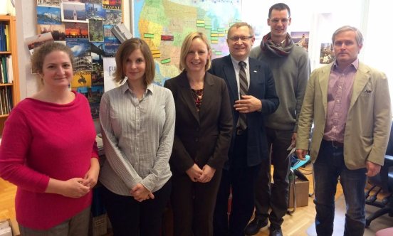 cropsonja_lawrencefulbrighthu13oct16