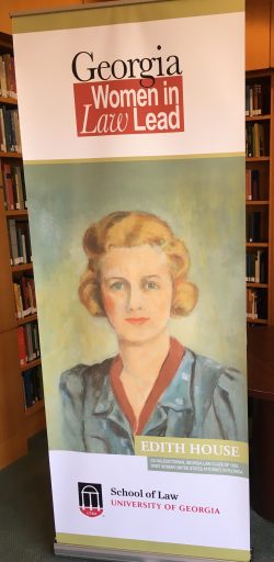 houseedithgeorgiawillbanner-copy