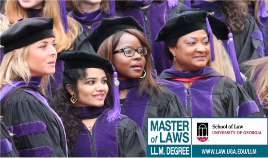 Photo for Global Flash