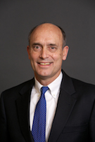 James_E._Baker_Photo_135_2px