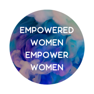 atlas+empowered+women+empower+women