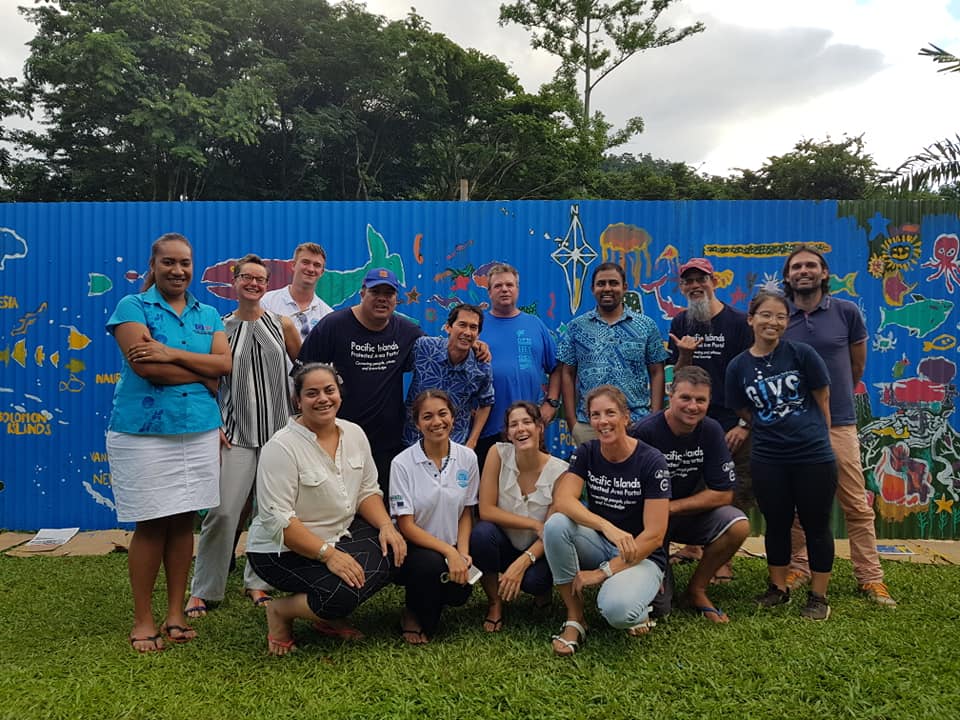 35750776_408257666318944_551903434974953472_n