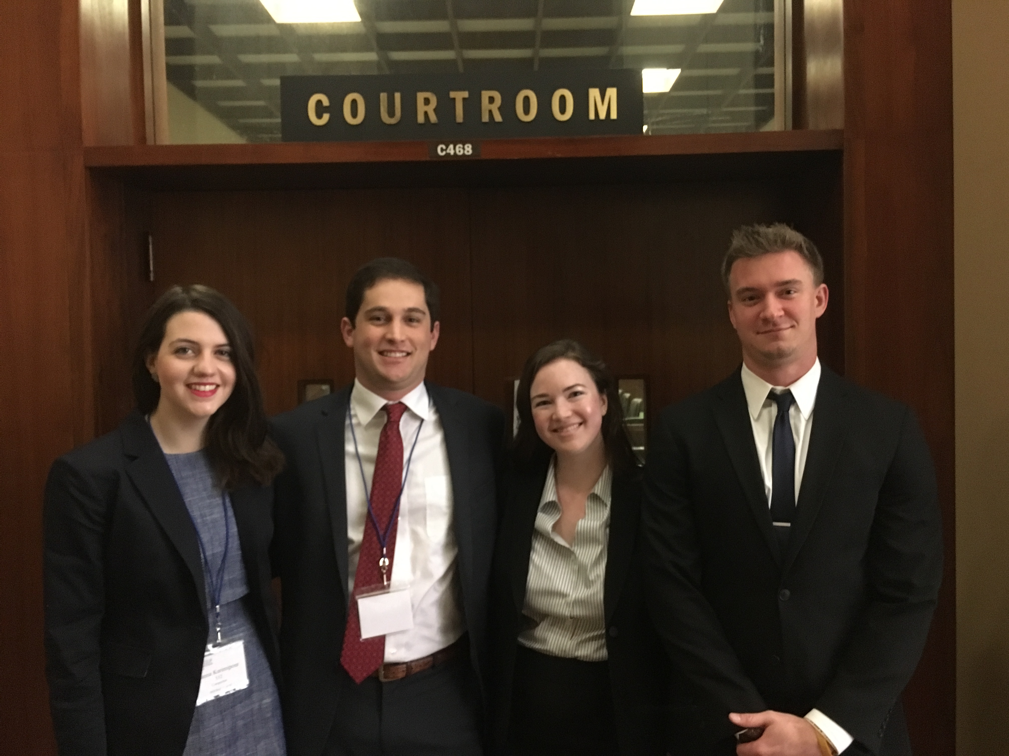 72ED1EF0-BD4F-4F26-8A48-B3EC8ED506D1