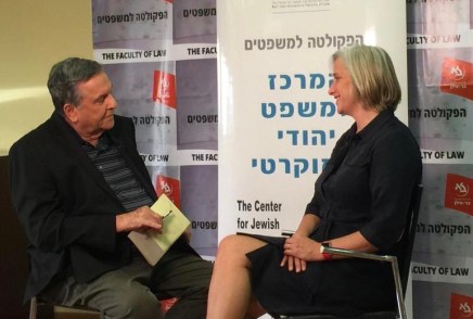 df26b686-af56-4ff9-887a-262b0ccbb8e6