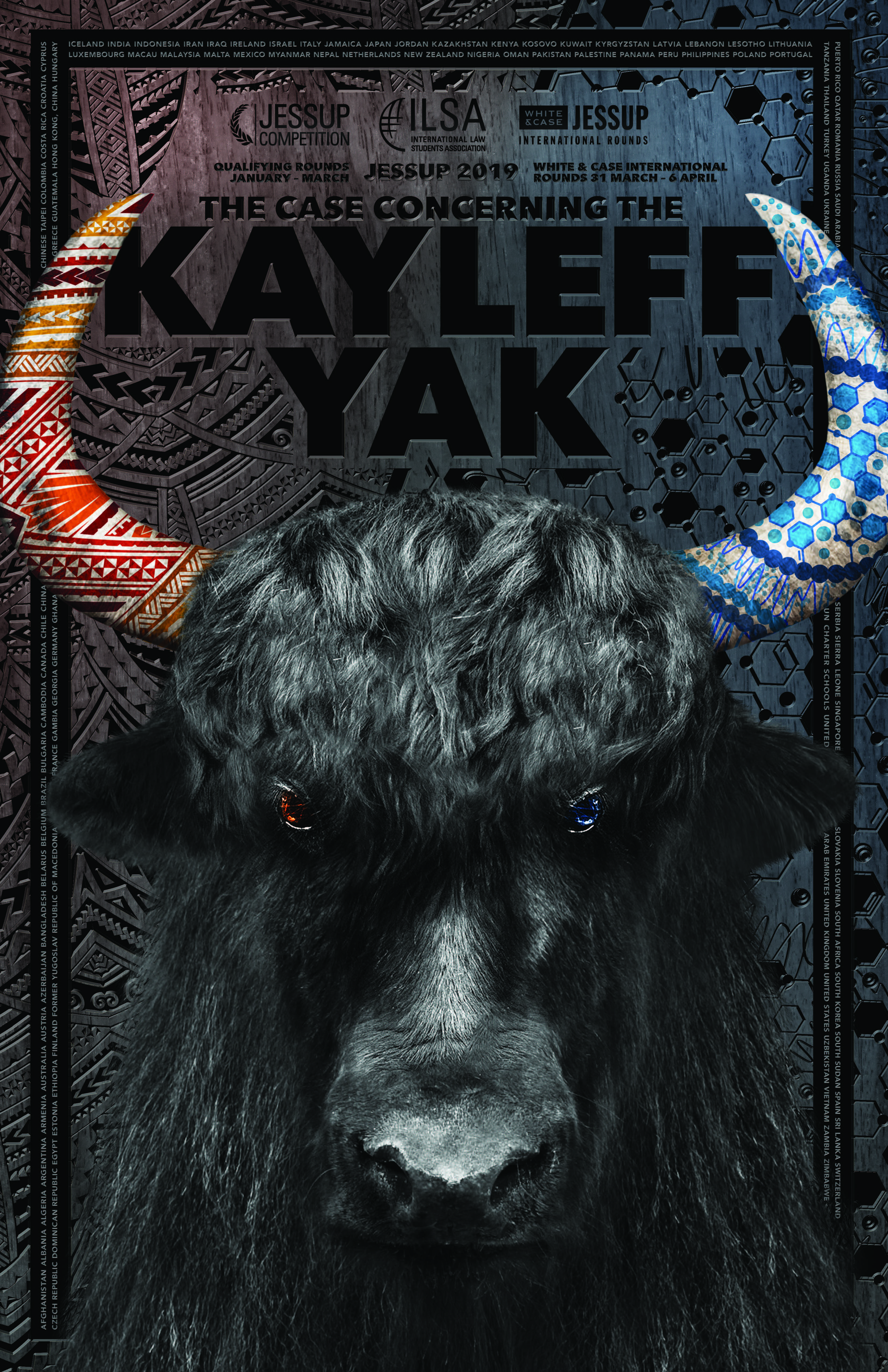 Jessup2019_HiRes_PDF_300dpi