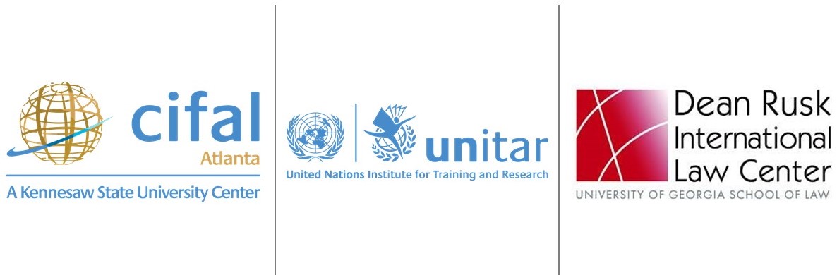 Employment Law Logo Thumbnail 1