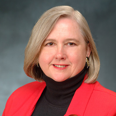 Gabrynowicz_hi_res_small